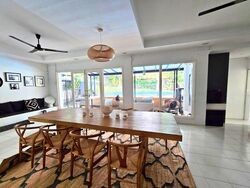 Cornwall Gardens (D10), Detached #479941371